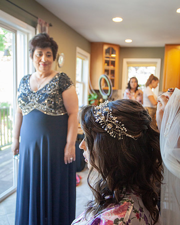 20190927-Miriam and Alex-59
