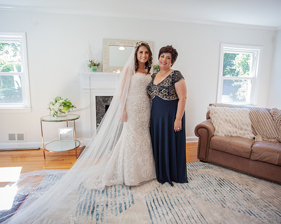 20190927-Miriam and Alex-63