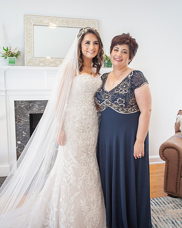 20190927-Miriam and Alex-64