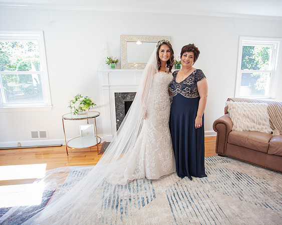 20190927-Miriam and Alex-65