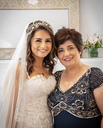 20190927-Miriam and Alex-66