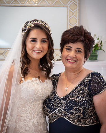 20190927-Miriam and Alex-67