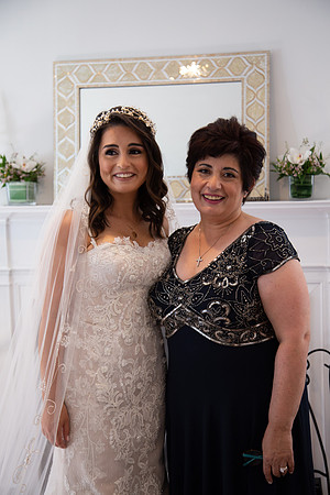 20190927-Miriam and Alex-68
