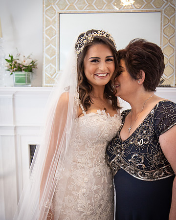 20190927-Miriam and Alex-71
