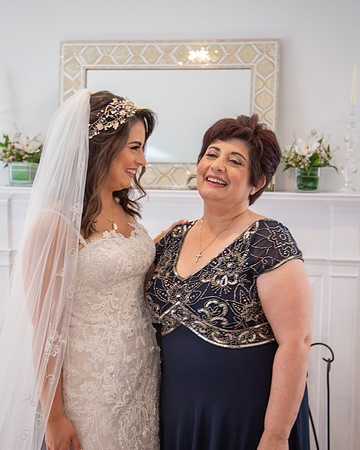 20190927-Miriam and Alex-72