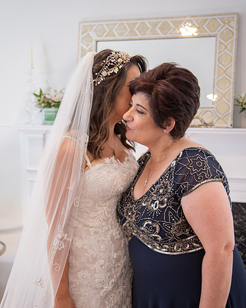 20190927-Miriam and Alex-73