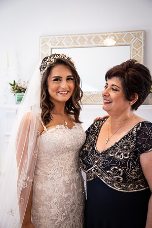 20190927-Miriam and Alex-74