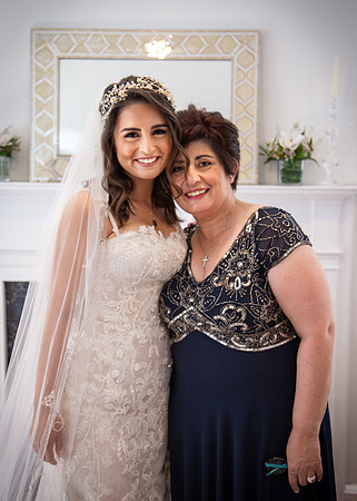 20190927-Miriam and Alex-75