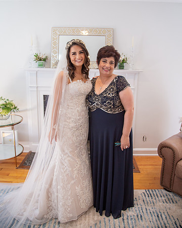 20190927-Miriam and Alex-76