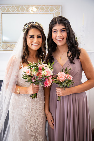 20190927-Miriam and Alex-95