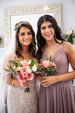20190927-Miriam and Alex-96