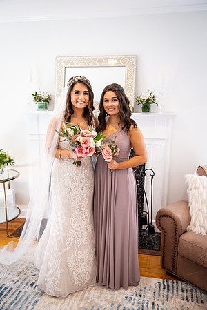 20190927-Miriam and Alex-97