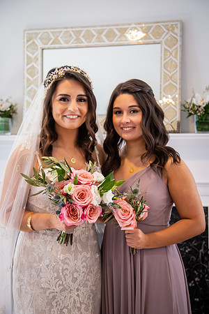 20190927-Miriam and Alex-98
