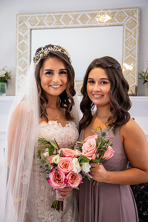 20190927-Miriam and Alex-99