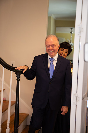 20190927-Miriam and Alex-102