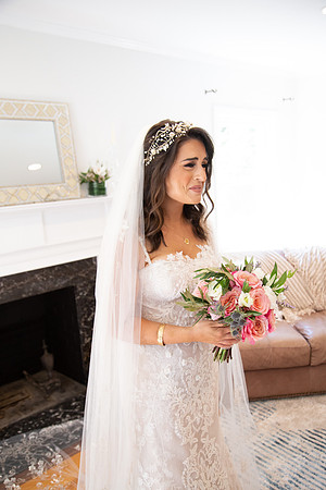 20190927-Miriam and Alex-104