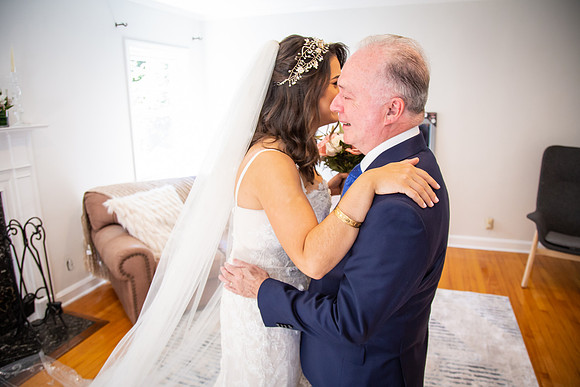 20190927-Miriam and Alex-106