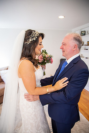 20190927-Miriam and Alex-107