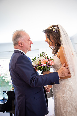 20190927-Miriam and Alex-109