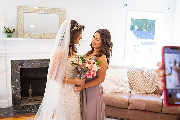 20190927-Miriam and Alex-111