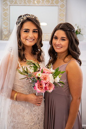 20190927-Miriam and Alex-112