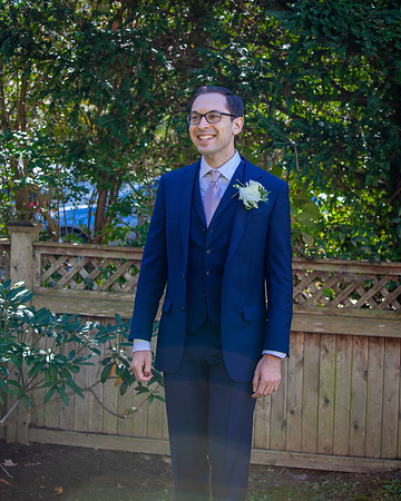20190927-Miriam and Alex-118