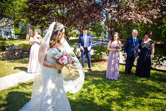 20190927-Miriam and Alex-122
