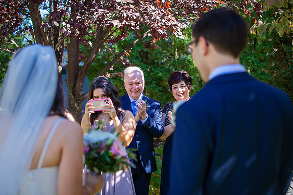 20190927-Miriam and Alex-123