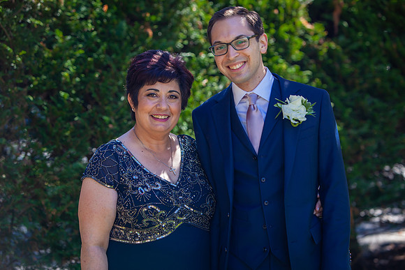20190927-Miriam and Alex-124