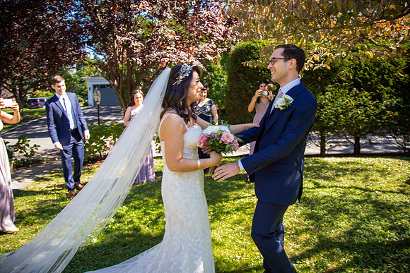 20190927-Miriam and Alex-125