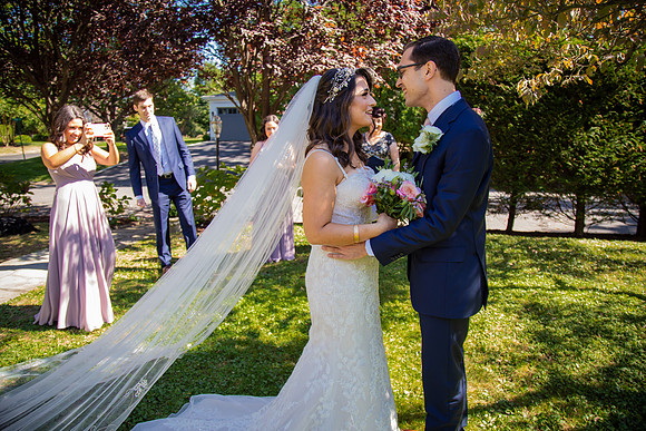 20190927-Miriam and Alex-126