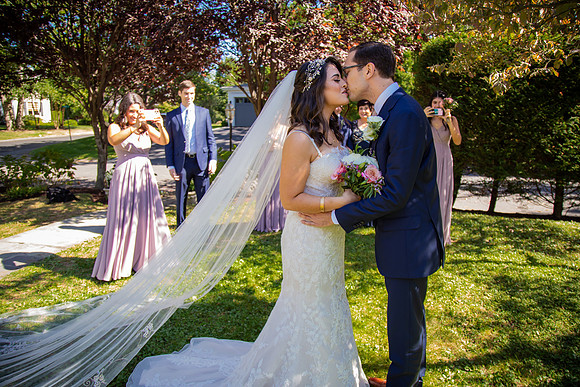 20190927-Miriam and Alex-127