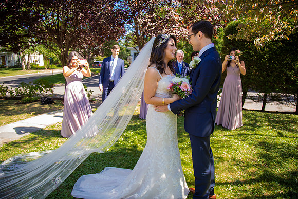 20190927-Miriam and Alex-128