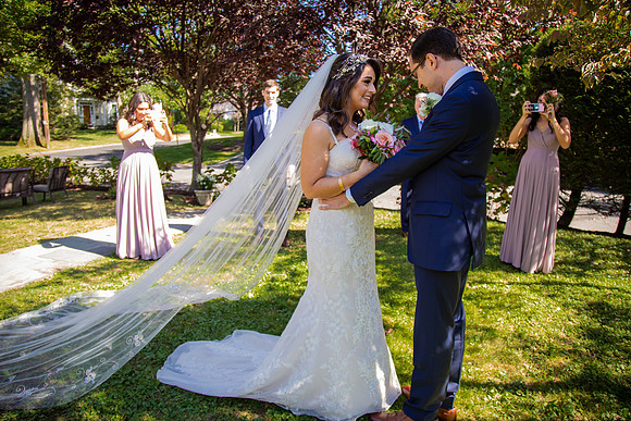 20190927-Miriam and Alex-129
