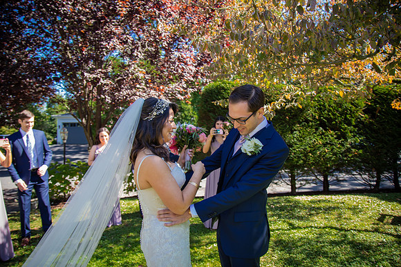 20190927-Miriam and Alex-130