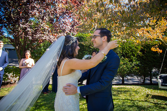 20190927-Miriam and Alex-131