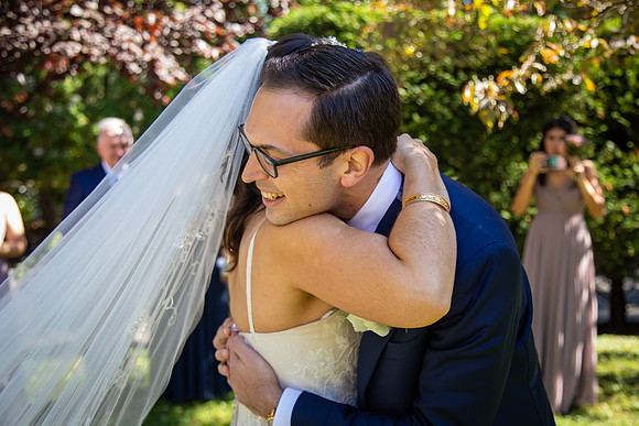 20190927-Miriam and Alex-132