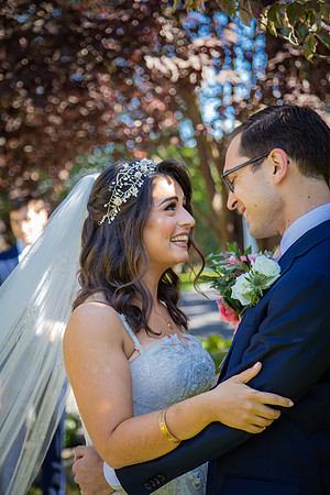 20190927-Miriam and Alex-134