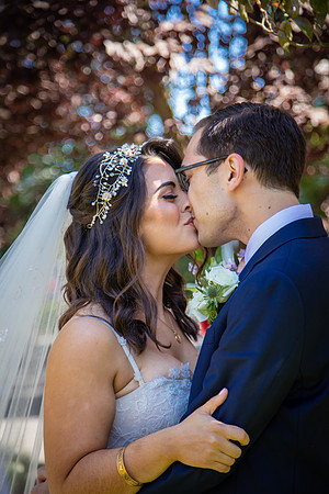 20190927-Miriam and Alex-135