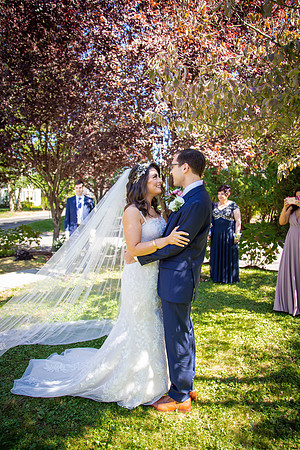20190927-Miriam and Alex-136