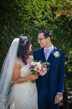 20190927-Miriam and Alex-137