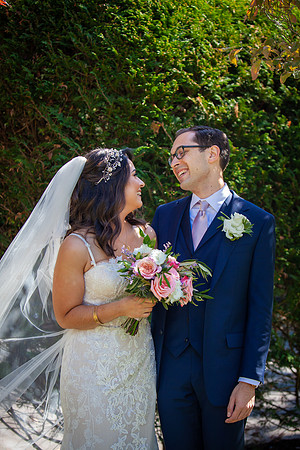 20190927-Miriam and Alex-138
