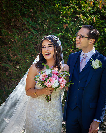 20190927-Miriam and Alex-139