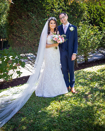 20190927-Miriam and Alex-141