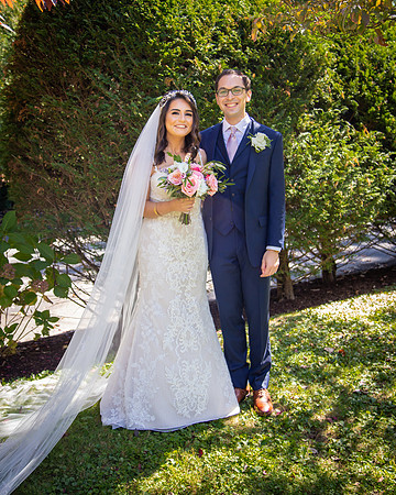 20190927-Miriam and Alex-142