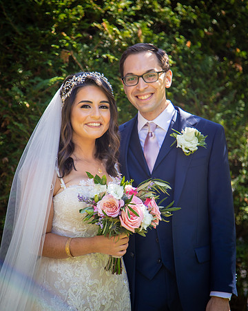 20190927-Miriam and Alex-143