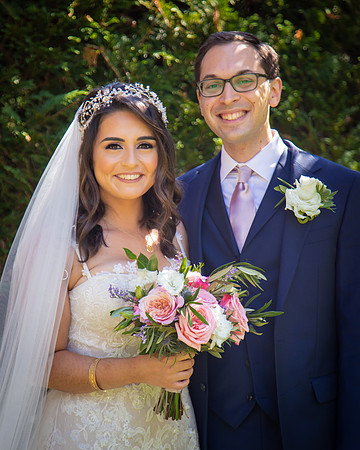 20190927-Miriam and Alex-144