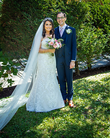 20190927-Miriam and Alex-145