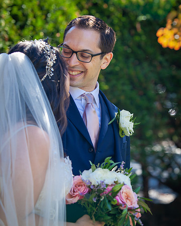 20190927-Miriam and Alex-146