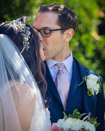 20190927-Miriam and Alex-147
